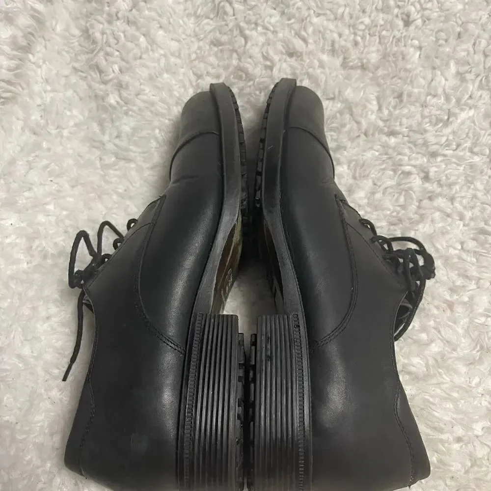 Shoes For Crews shoes crews